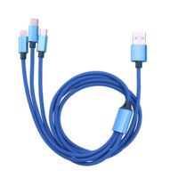 Cables USB