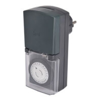 Timer