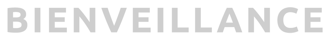 Bienveillance