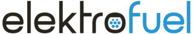 Elektrofuel