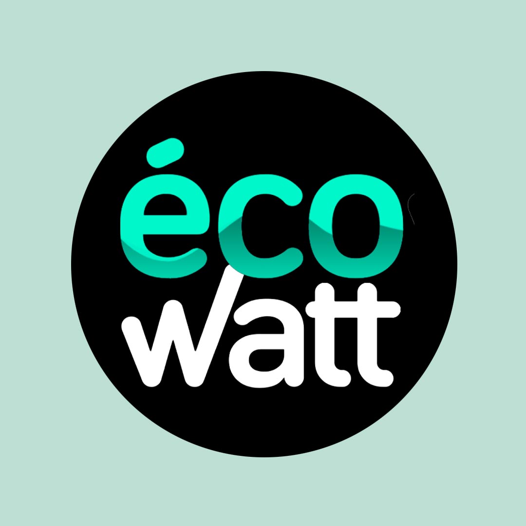 Ecowatt