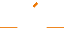 Everflourish-France