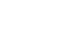 Equipements électriques