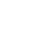 Chargeurs véhicules