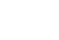 Prolongateurs-multiprises